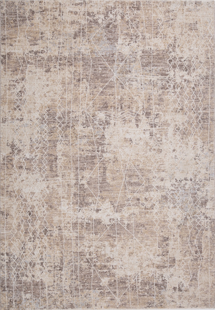 AGUER 160X230 ΤΑΠ. Ρ.Ρ. ΑΙΓΥΠΤΟΥ