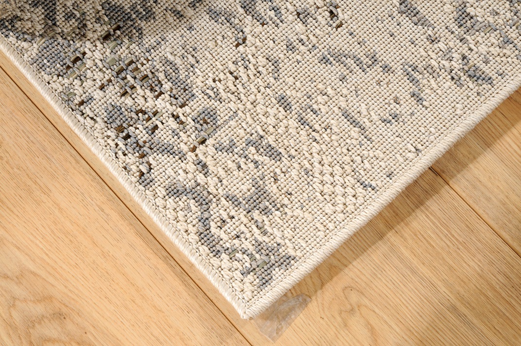 KEMET 133X190 ΤΑΠ. Ρ.Ρ. ΑΙΓΥΠΤΟΥ