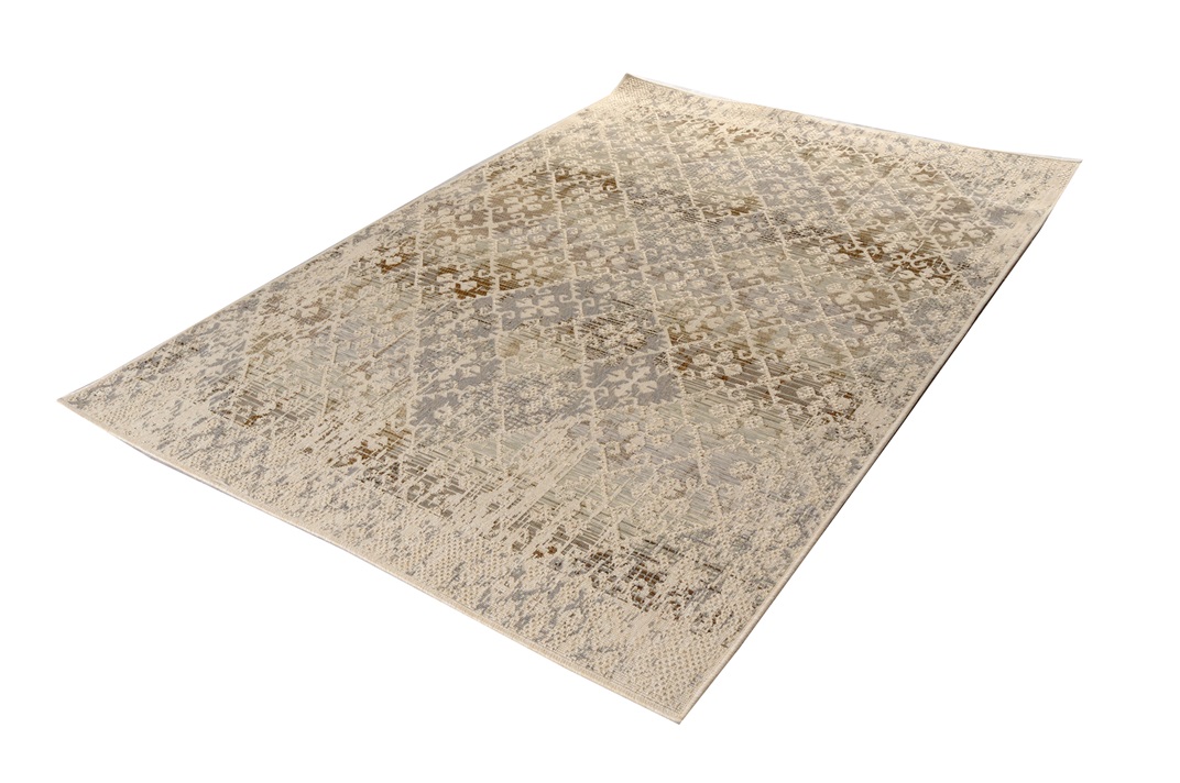 KEMET 133X190 ΤΑΠ. Ρ.Ρ. ΑΙΓΥΠΤΟΥ