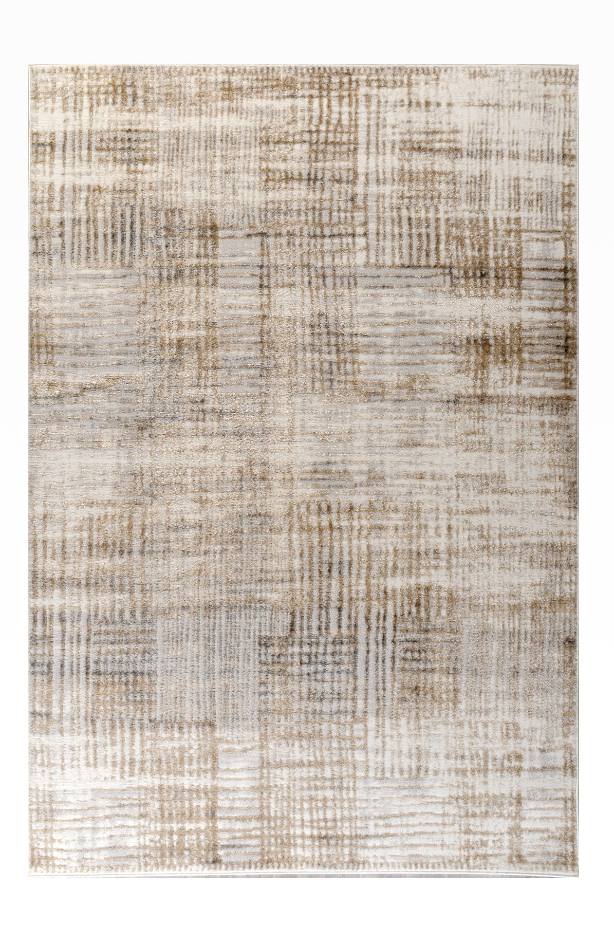 SALMA 160X230 ΤΑΠ. Ρ.Ρ. ΑΙΓΥΠΤΟΥ