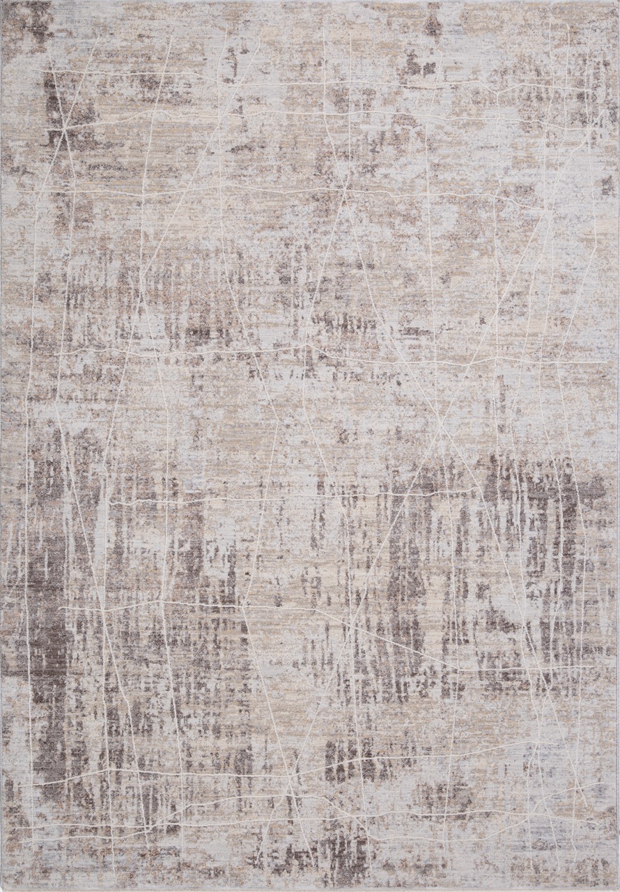 AGUER 160X230 ΤΑΠ. Ρ.Ρ. ΑΙΓΥΠΤΟΥ