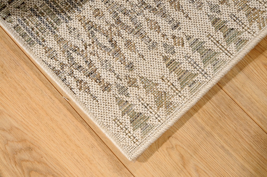 KEMET 200X250 ΤΑΠ. Ρ.Ρ. ΑΙΓΥΠΤΟΥ