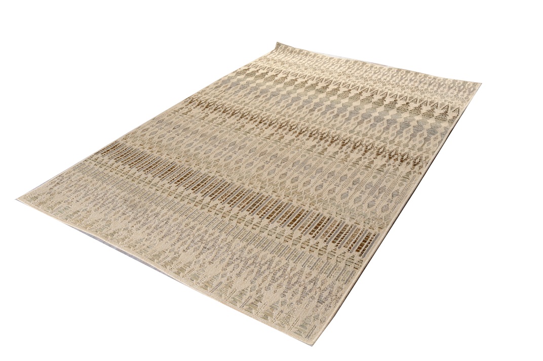 KEMET 200X250 ΤΑΠ. Ρ.Ρ. ΑΙΓΥΠΤΟΥ