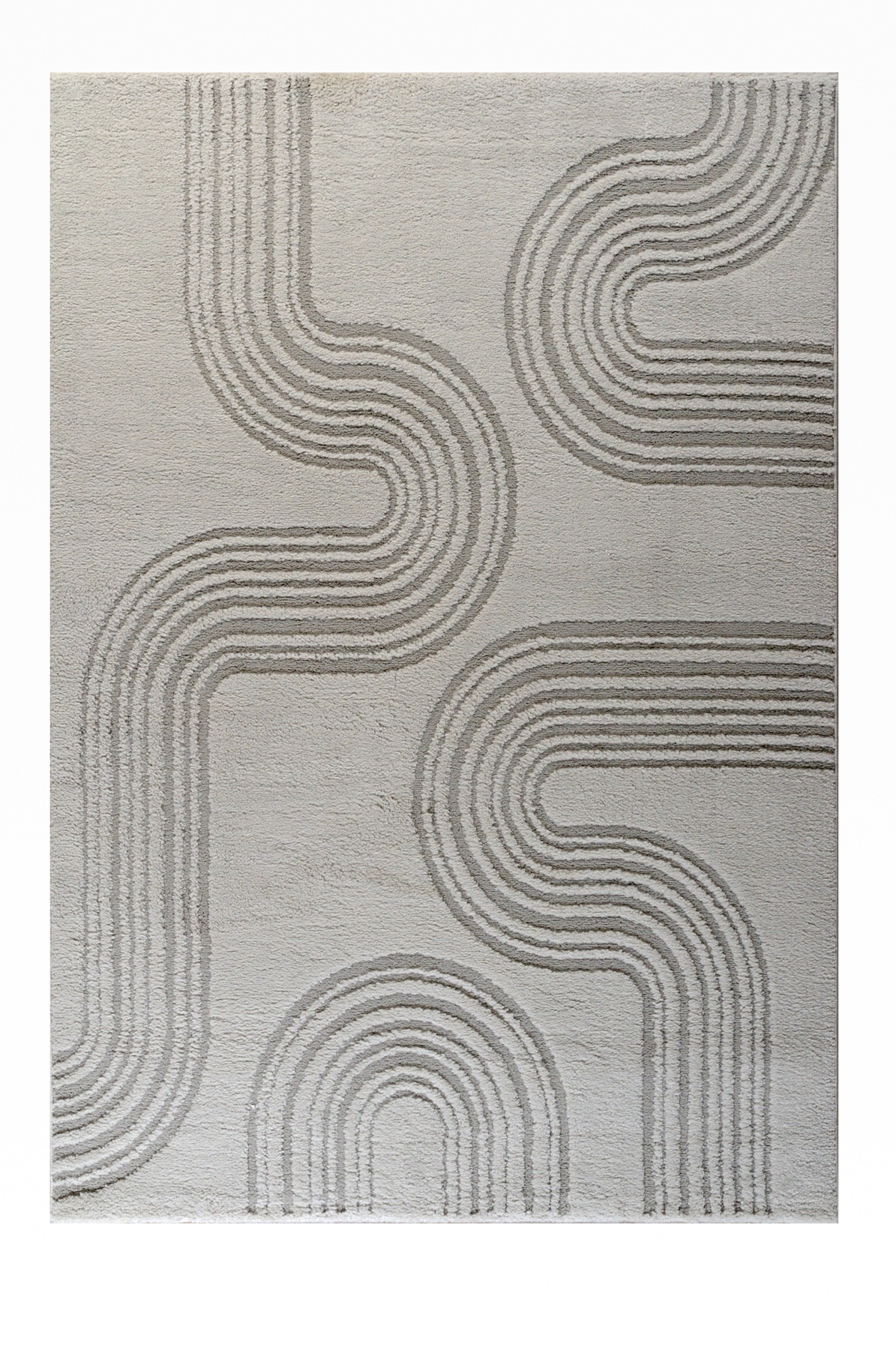 ALLOY 160X230 ΤΑΠ. Ρ.Ρ. ΑΙΓΥΠΤΟΥ