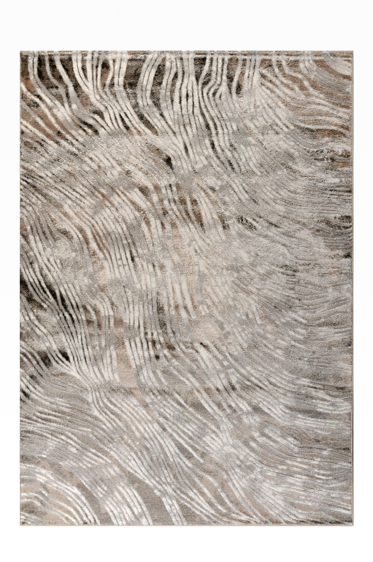 MENDEZ 133X190 ΤΑΠ. Ρ.Ρ. ΑΙΓΥΠΤΟΥ