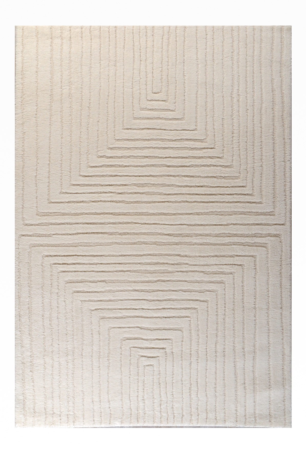 ALLOY 133X190 ΤΑΠ. Ρ.Ρ. ΑΙΓΥΠΤΟΥ