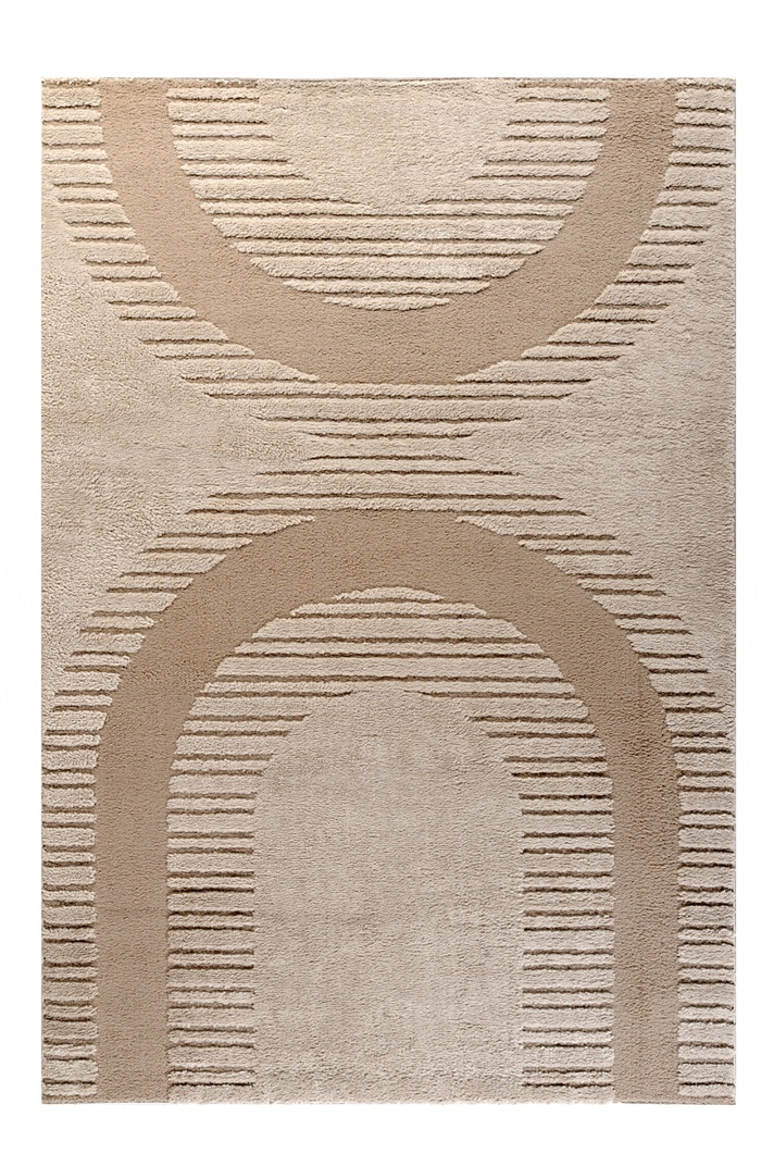 ALLOY 160X230 ΤΑΠ. Ρ.Ρ. ΑΙΓΥΠΤΟΥ