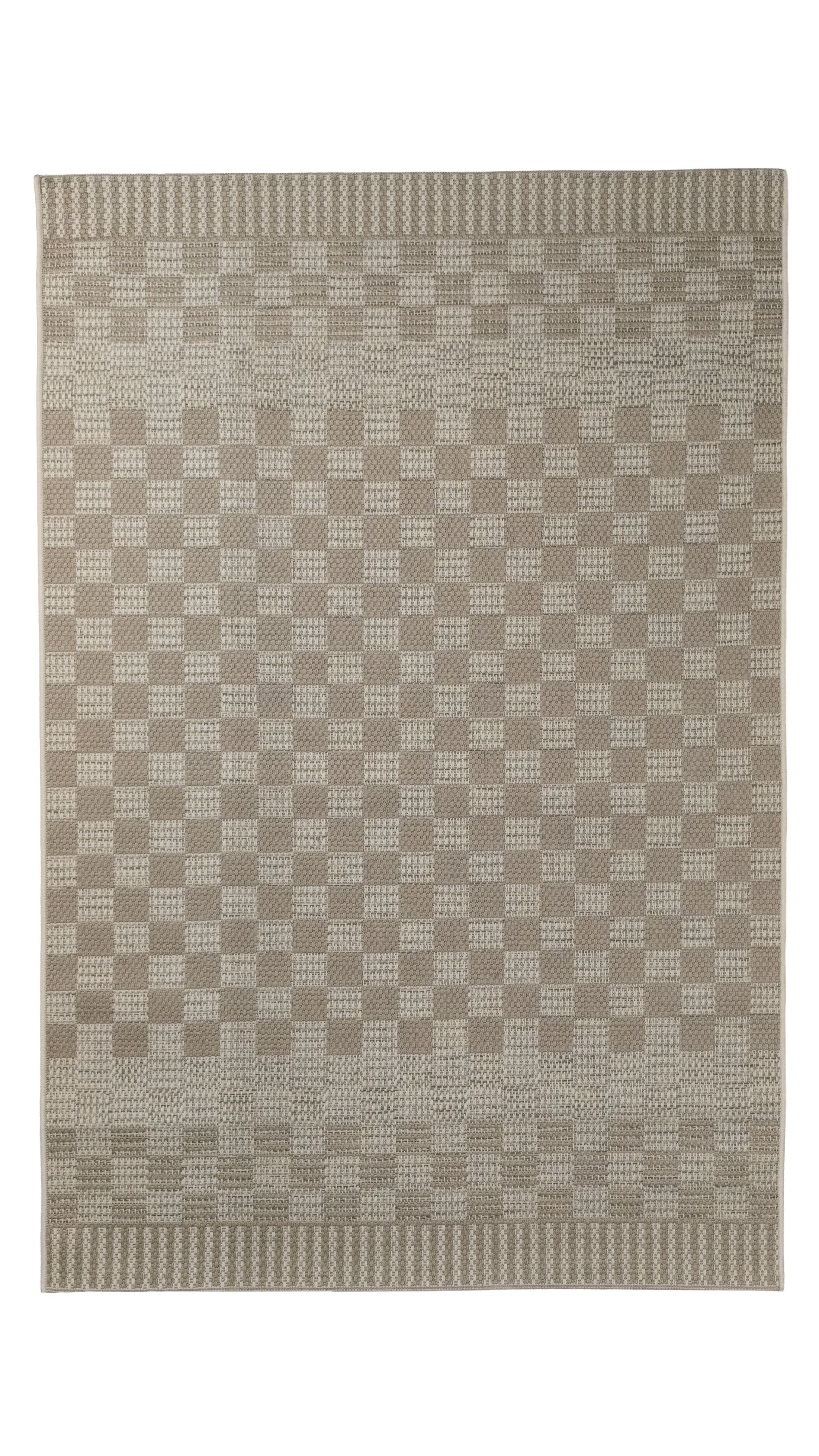 CLYDE 160X230 ΤΑΠ.Ρ.Ρ ΑΙΓΥΠΤΟΥ