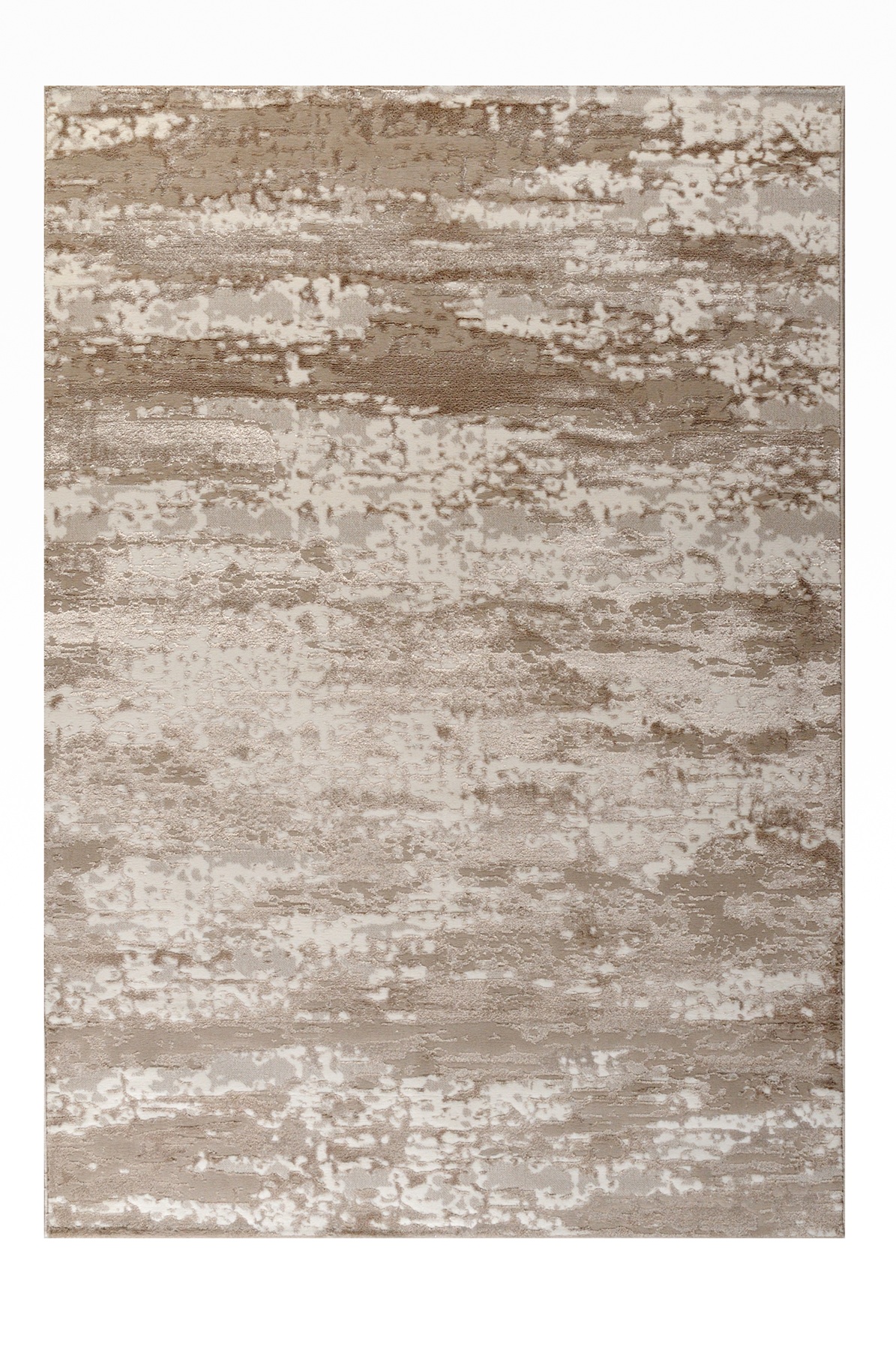 MENDEZ 160X230 ΤΑΠ. Ρ.Ρ. ΑΙΓΥΠΤΟΥ