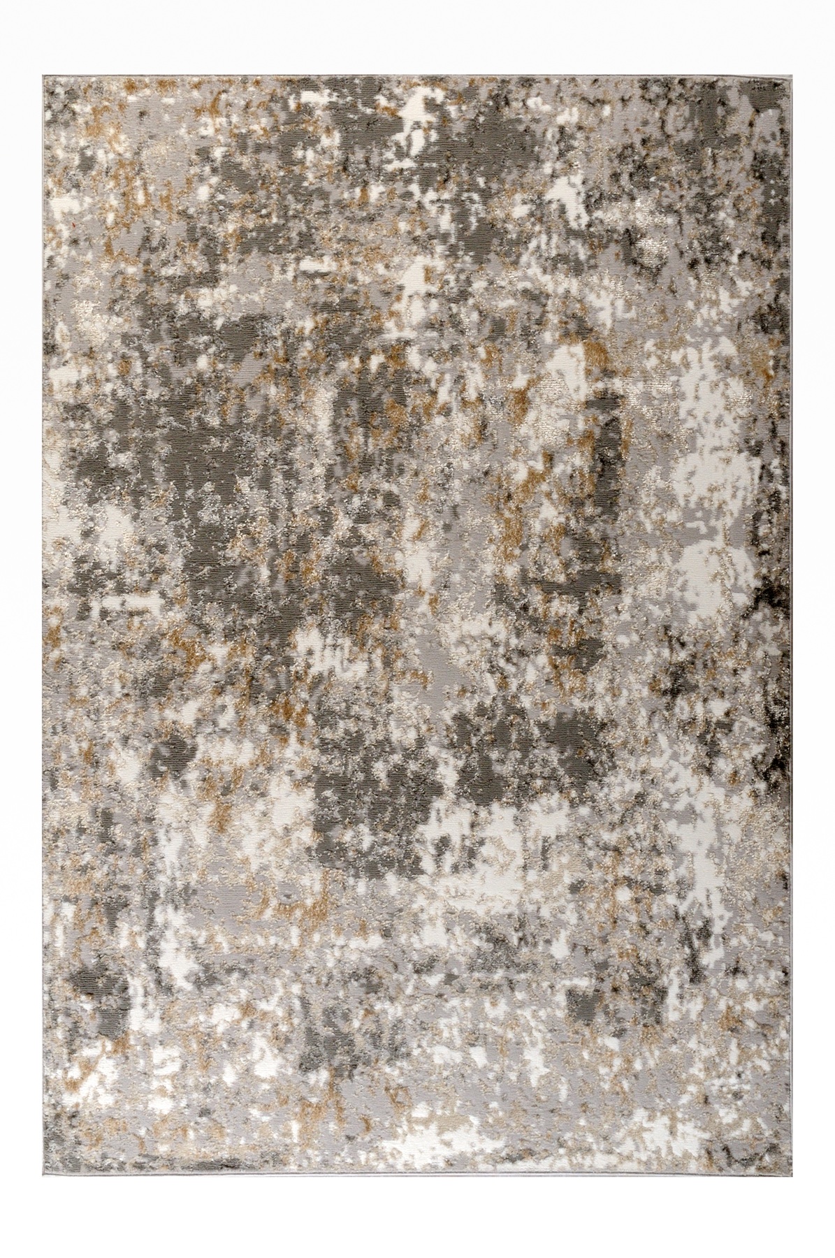 SALMA 200X290 ΤΑΠ. Ρ.Ρ. ΑΙΓΥΠΤΟΥ