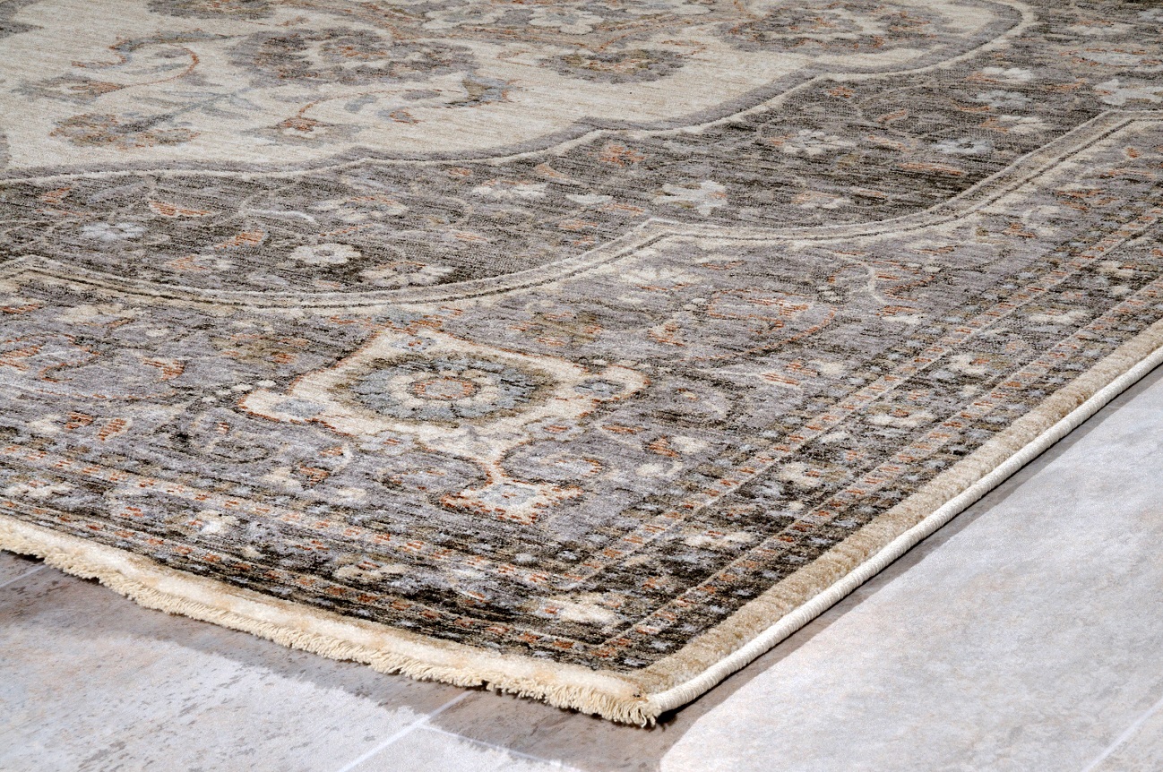 PALOMA 200X290 ΤΑΠ.Ρ.Ρ ΑΙΓΥΠΤΟΥ