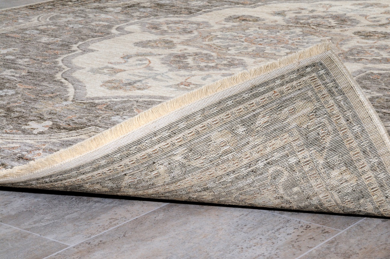 PALOMA 200X290 ΤΑΠ.Ρ.Ρ ΑΙΓΥΠΤΟΥ