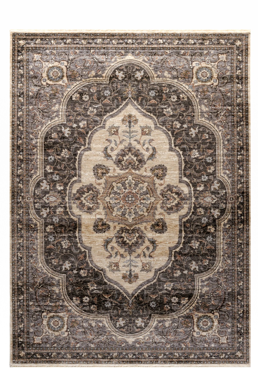 PALOMA 200X290 ΤΑΠ.Ρ.Ρ ΑΙΓΥΠΤΟΥ