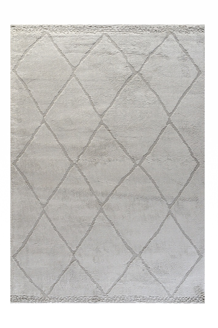 ALLOY 160X230 ΤΑΠ. Ρ.Ρ. ΑΙΓΥΠΤΟΥ