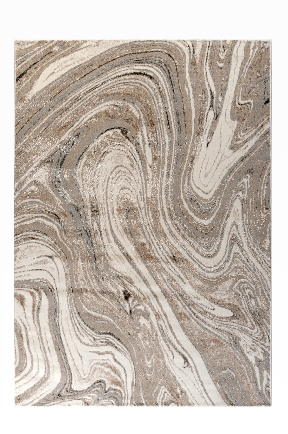 MENDEZ 133X190 ΤΑΠ. Ρ.Ρ. ΑΙΓΥΠΤΟΥ