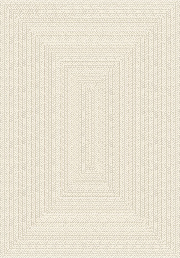 KENZZI 160Χ230 ΤΑΠ. Ρ.Ρ. 