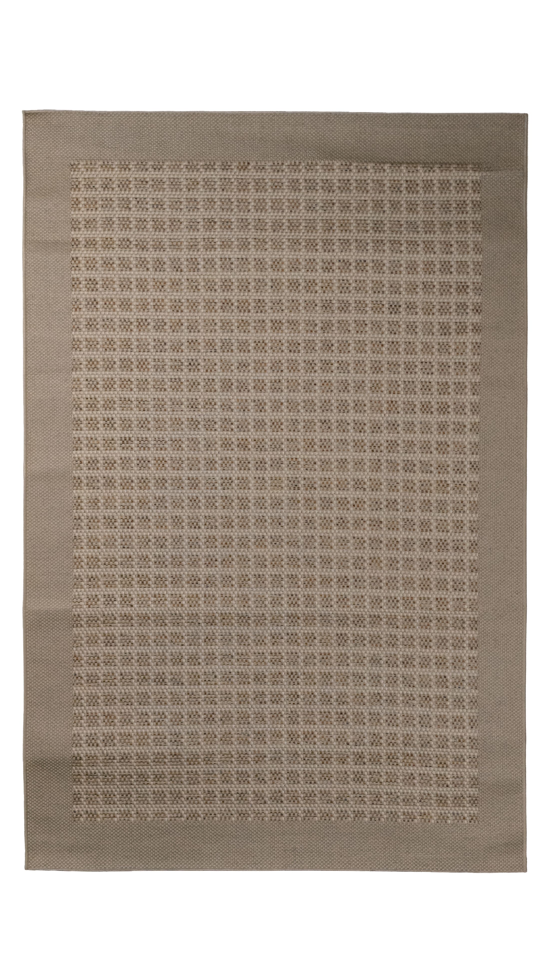 CLYDE 200X290 ΤΑΠ.Ρ.Ρ ΑΙΓΥΠΤΟΥ