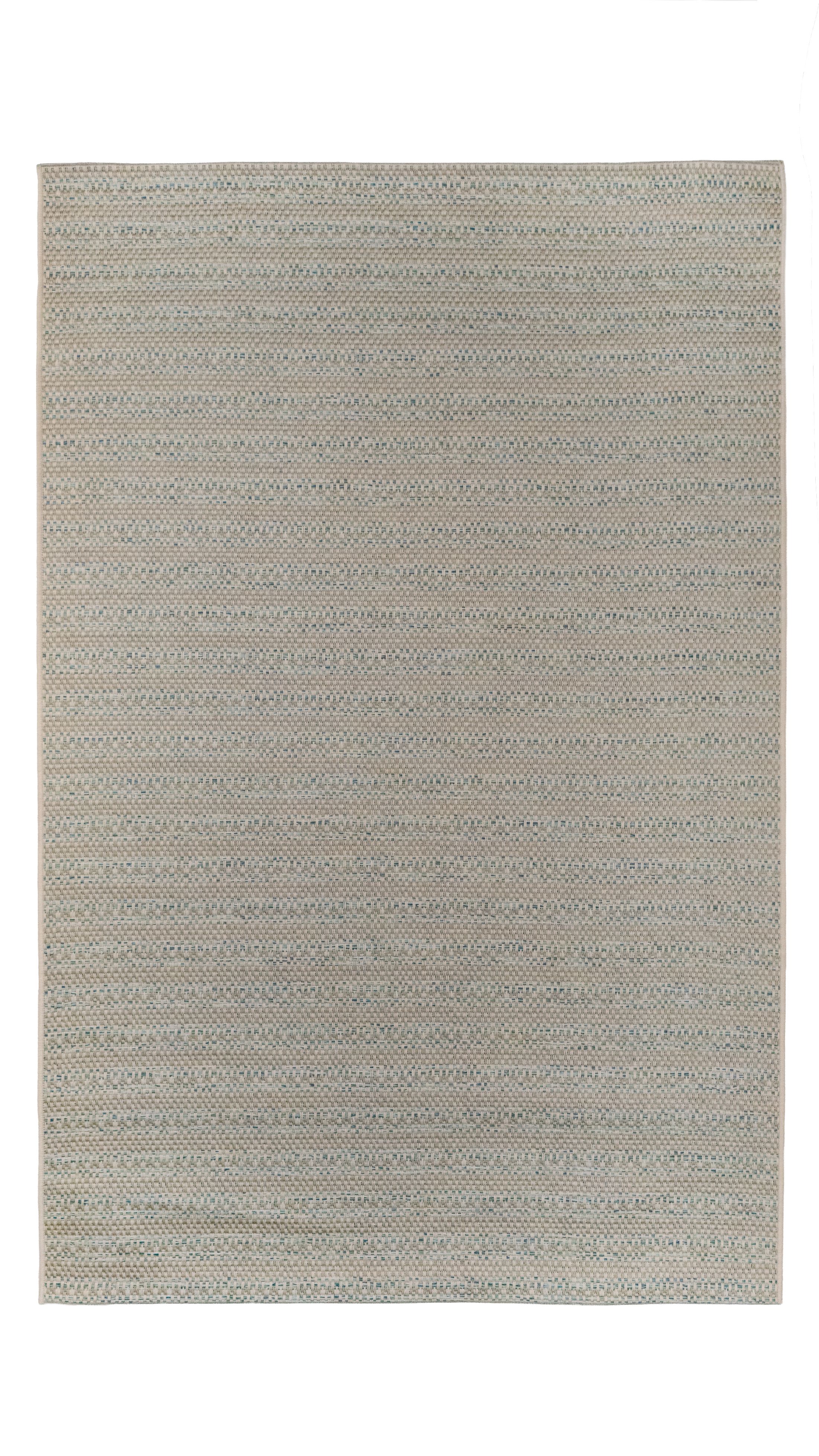 CLYDE 133X190 ΤΑΠ.Ρ.Ρ ΑΙΓΥΠΤΟΥ