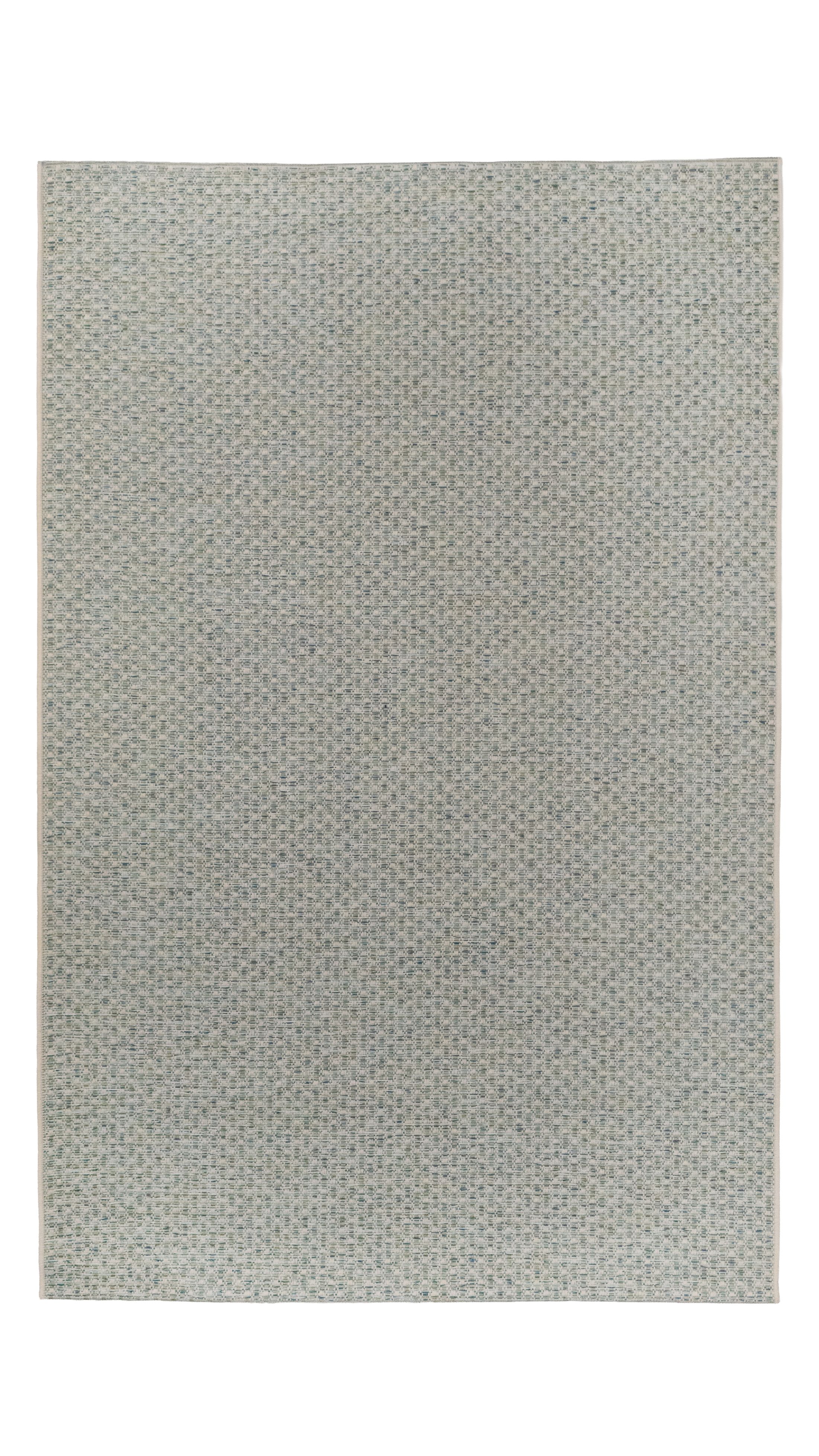 CLYDE 160X230 ΤΑΠ.Ρ.Ρ ΑΙΓΥΠΤΟΥ