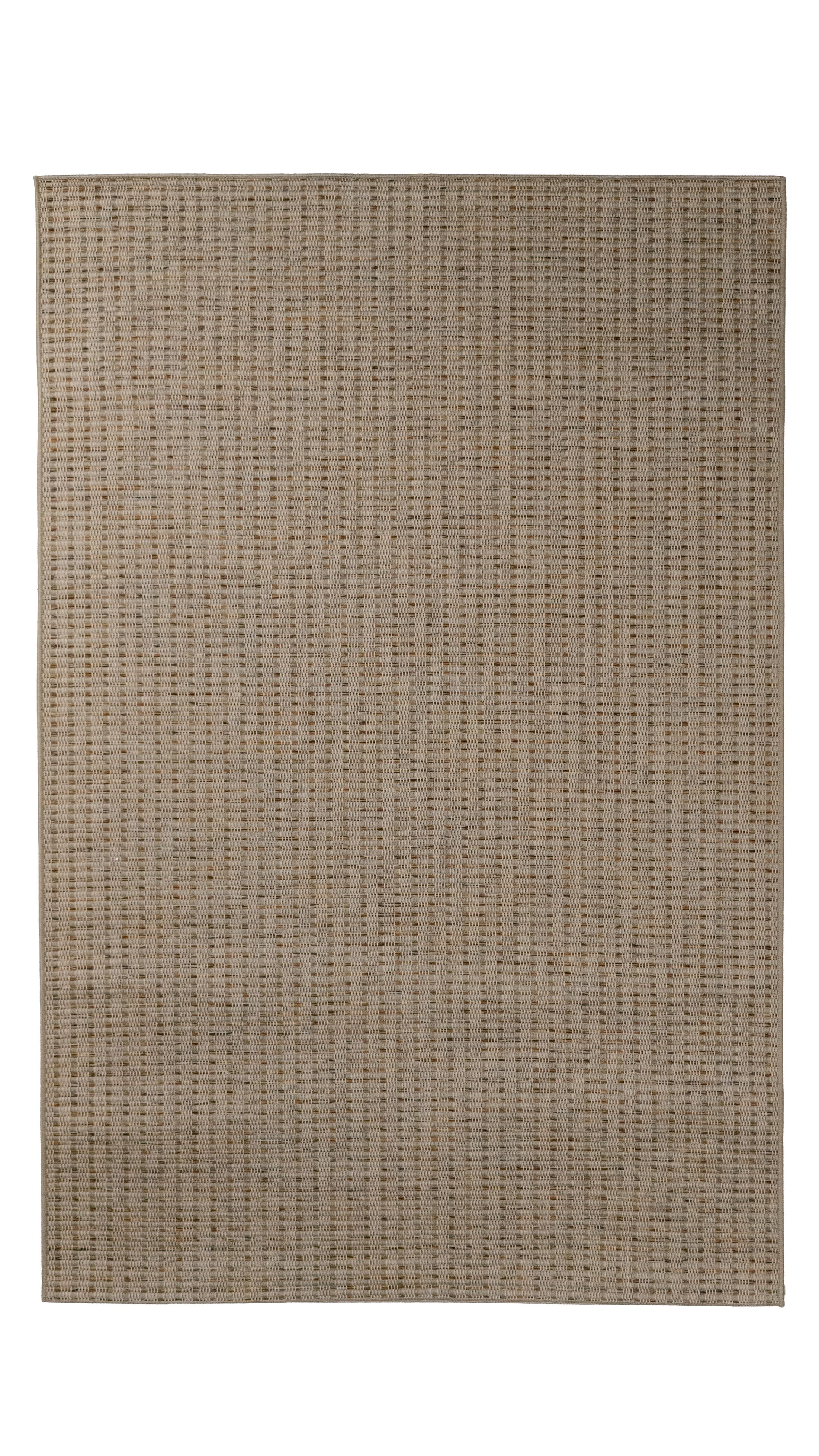 CLYDE 133X190 ΤΑΠ.Ρ.Ρ ΑΙΓΥΠΤΟΥ