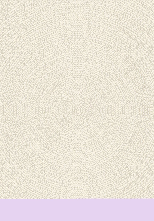 KENZZI 160Χ230 ΤΑΠ. Ρ.Ρ. 