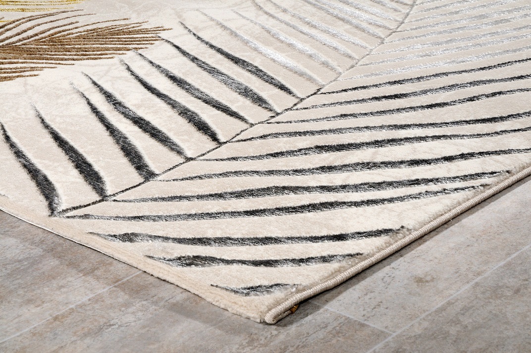 CREATION 200X250 ΤΑΠ. Ρ.Ρ. 