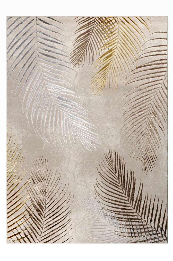 CREATION 200X250 ΤΑΠ. Ρ.Ρ.