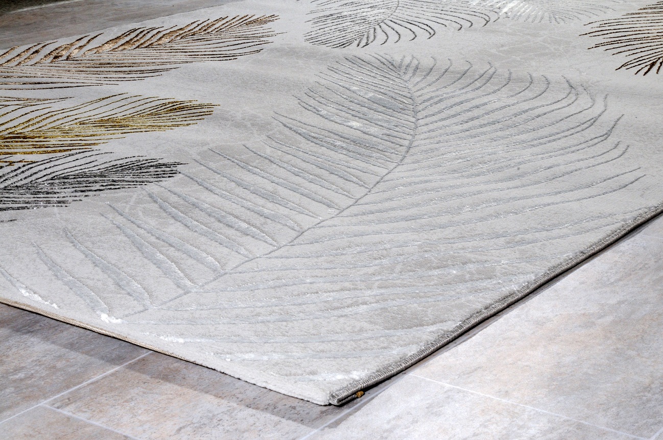 CREATION 160X230 ΤΑΠ. Ρ.Ρ. 