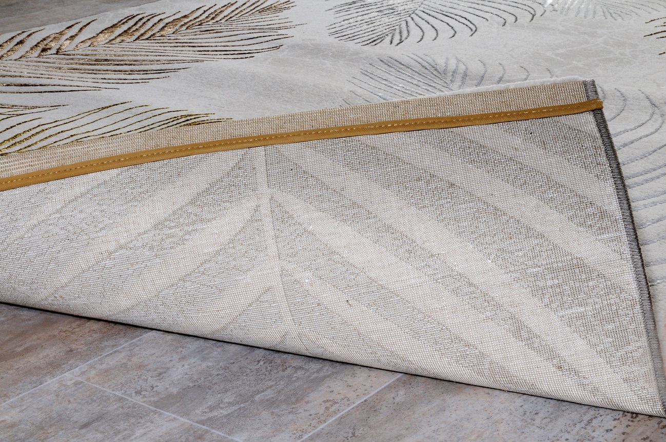 CREATION 160X230 ΤΑΠ. Ρ.Ρ. 