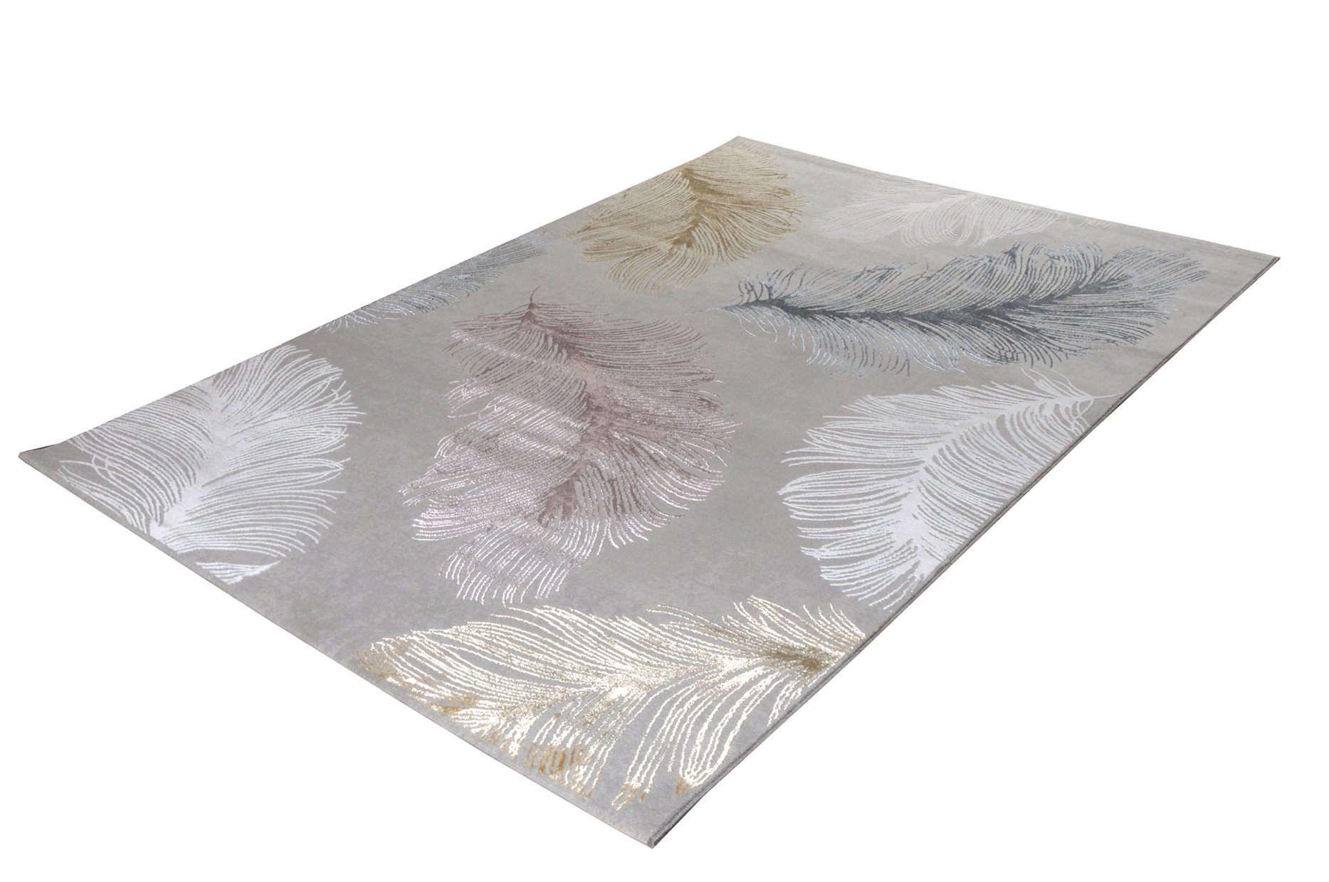 CREATION 160X230 ΤΑΠ. Ρ.Ρ. 