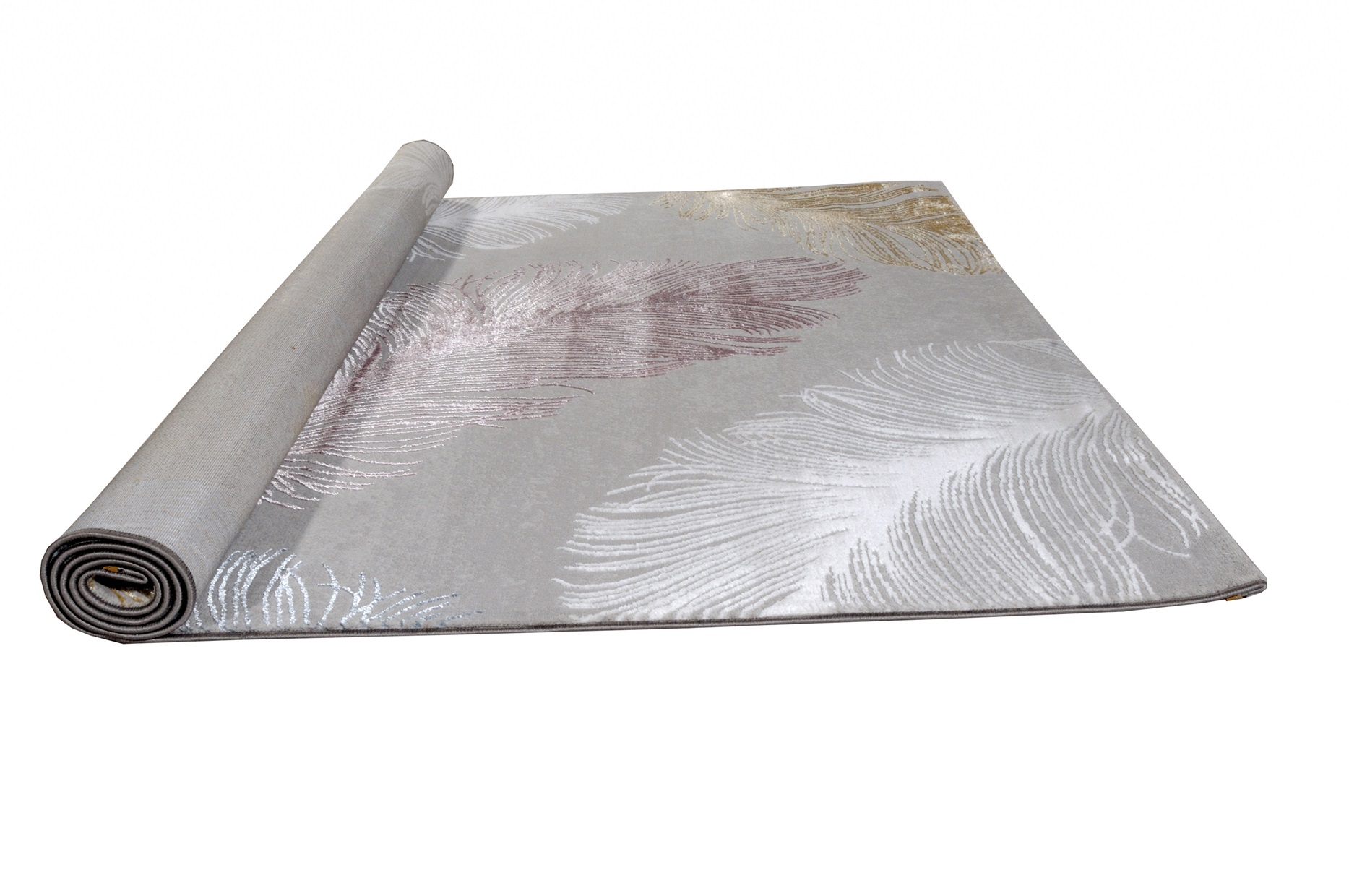 CREATION 160X230 ΤΑΠ. Ρ.Ρ. 