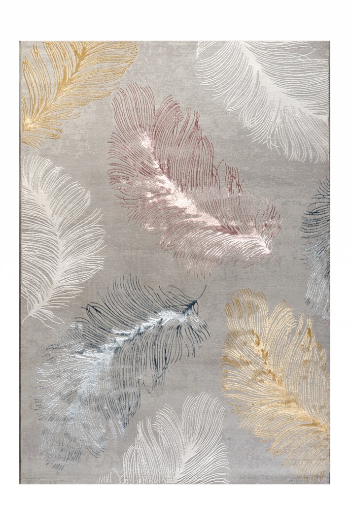 CREATION 160X230 ΤΑΠ. Ρ.Ρ.