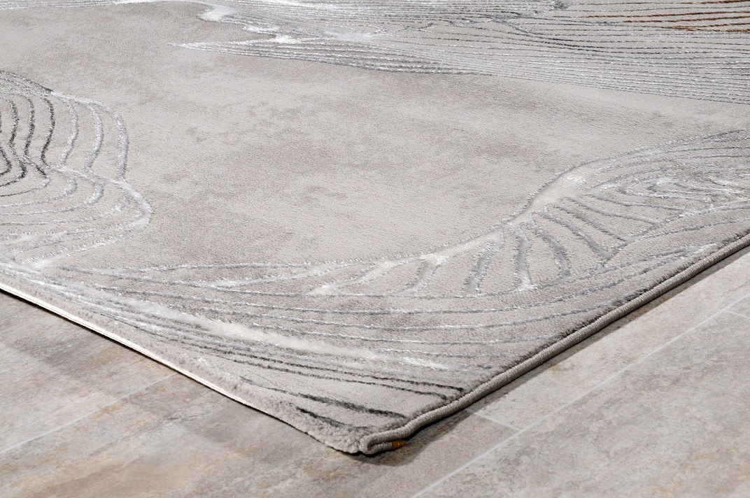 CREATION 067X000 ΔΙΑΔΡ. Ρ.Ρ. 