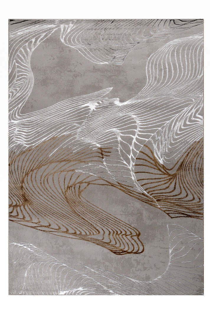 CREATION 067X000 ΔΙΑΔΡ. Ρ.Ρ.