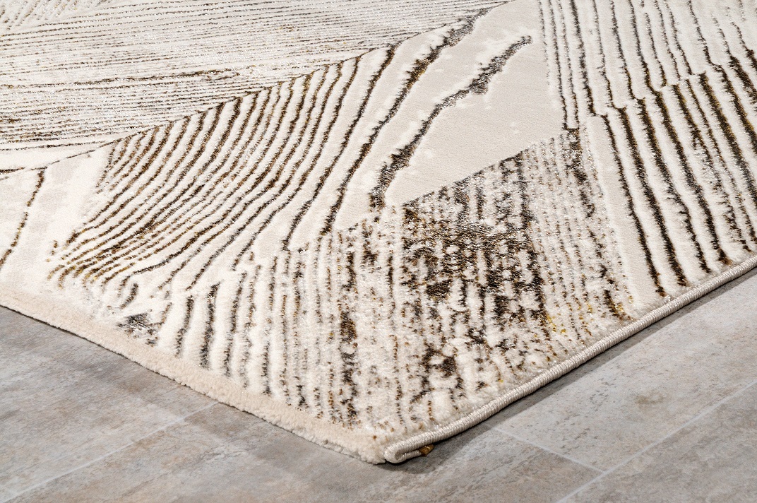 CREATION 200X250 ΤΑΠ. Ρ.Ρ. 