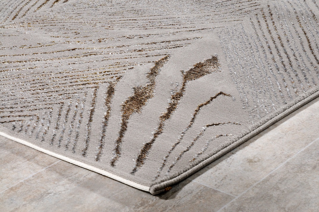 CREATION 200X290 ΤΑΠ. Ρ.Ρ. 