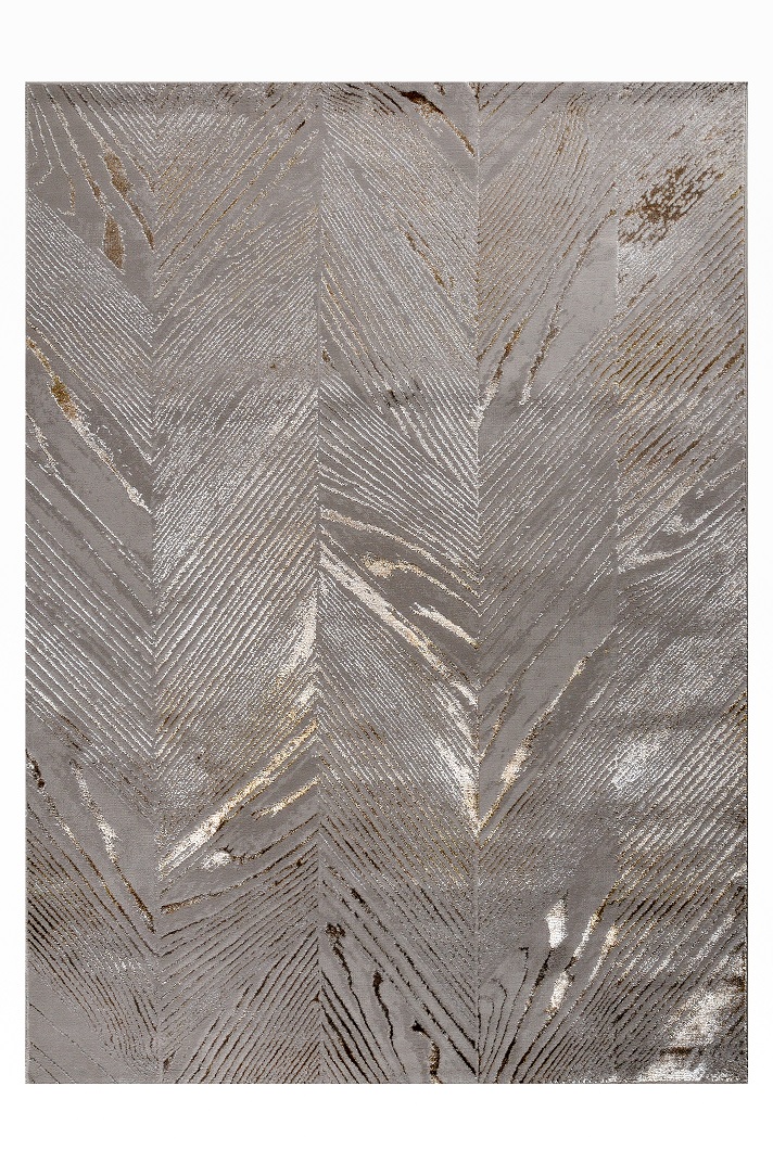 CREATION 200X290 ΤΑΠ. Ρ.Ρ.