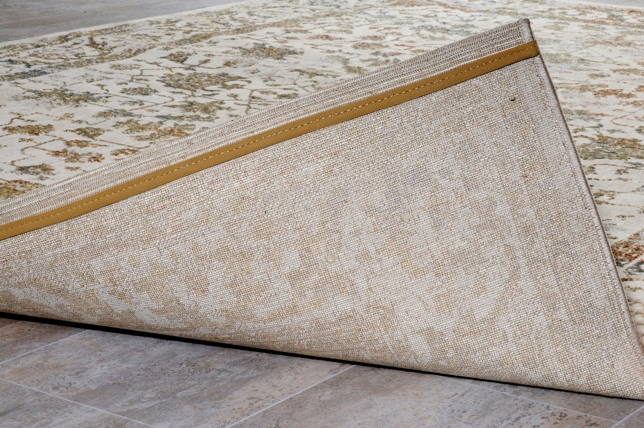 CREATION 160X230 ΤΑΠ. Ρ.Ρ. 