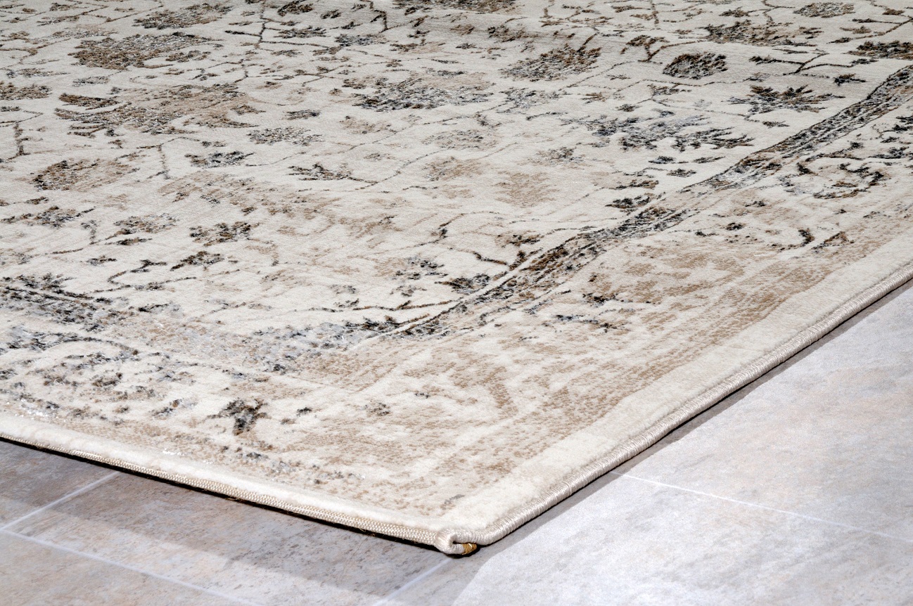 CREATION 200X290 ΤΑΠ. Ρ.Ρ. 