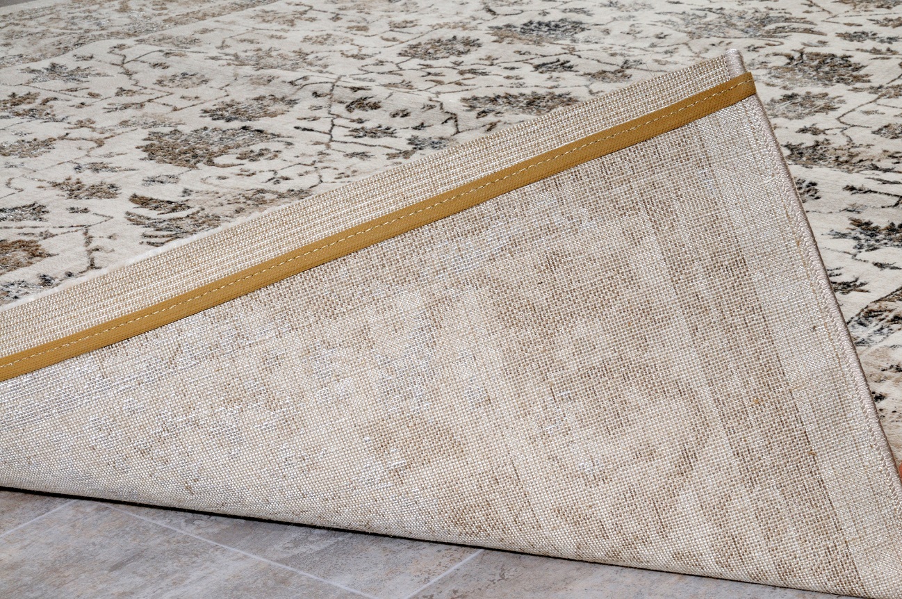 CREATION 200X290 ΤΑΠ. Ρ.Ρ. 