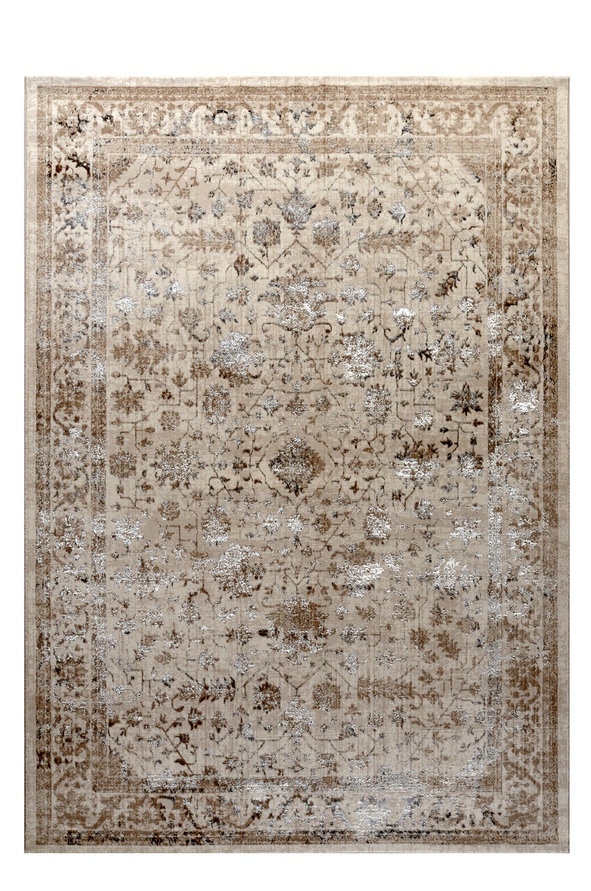 CREATION 200X290 ΤΑΠ. Ρ.Ρ.