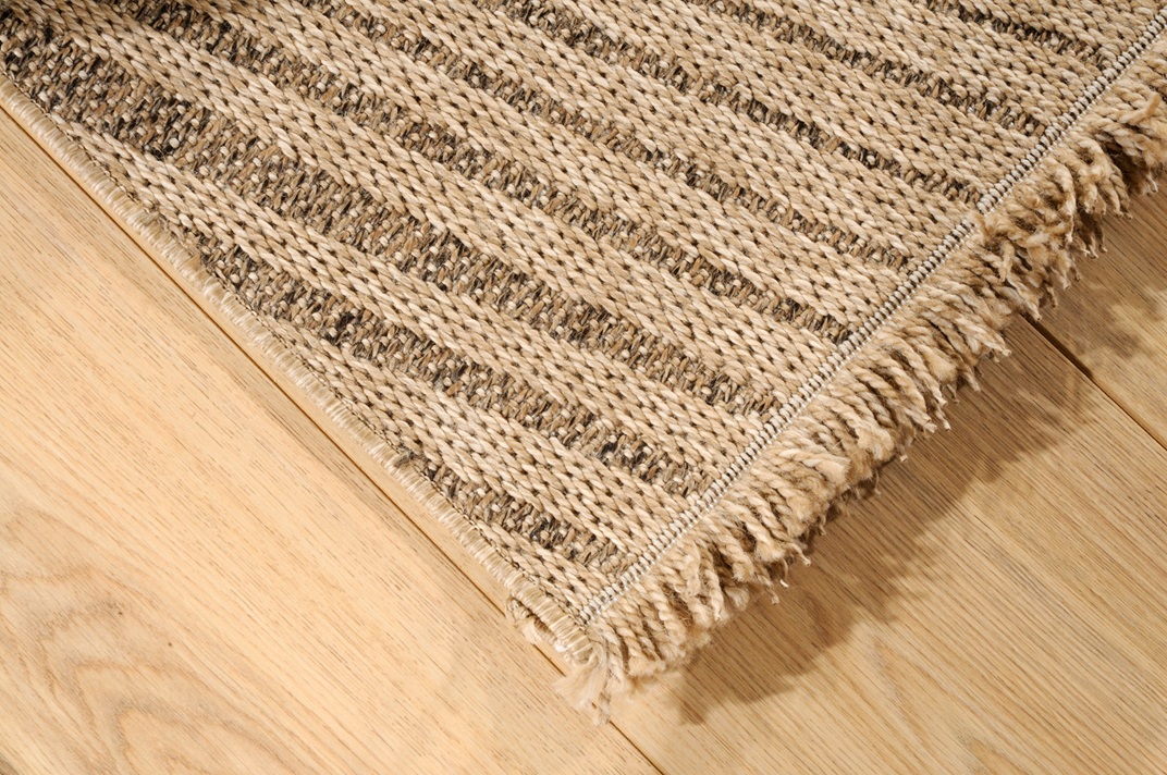 KENZZI 160Χ230 ΤΑΠ. Ρ.Ρ. 