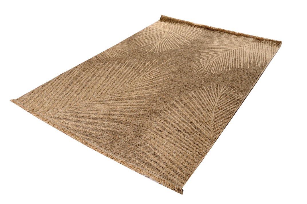 KENZZI 160Χ230 ΤΑΠ. Ρ.Ρ. 