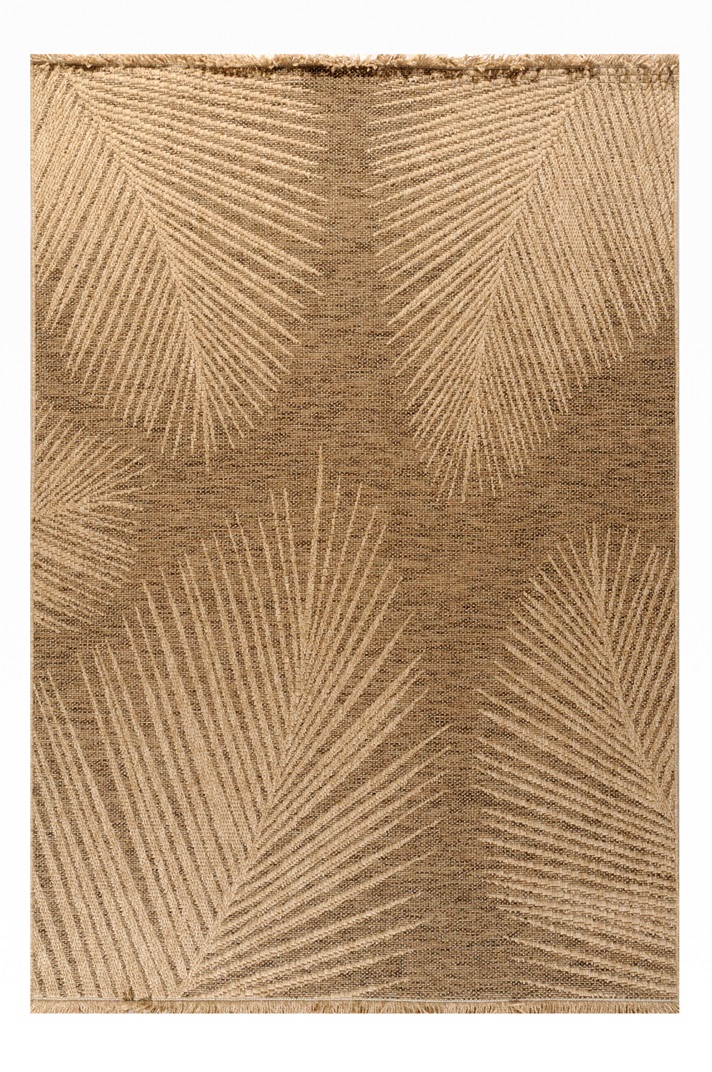 KENZZI 160Χ230 ΤΑΠ. Ρ.Ρ. 