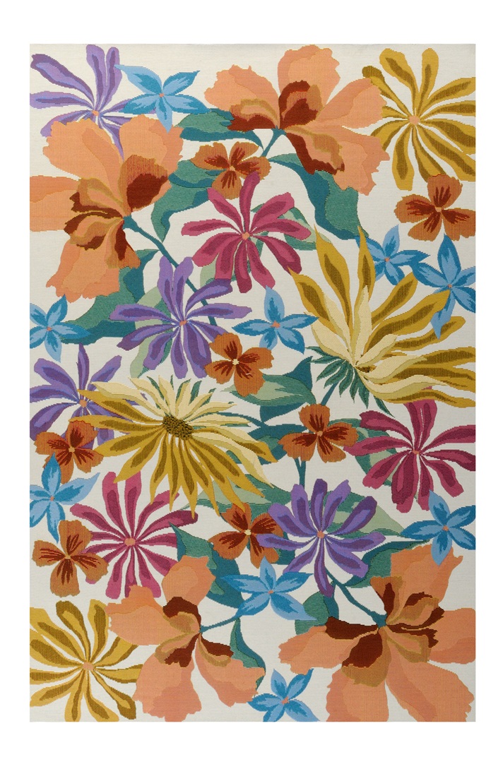 CAPRI 140X200 ΤΑΠ.Ρ.Ρ ΑΙΓΥΠΤΟΥ