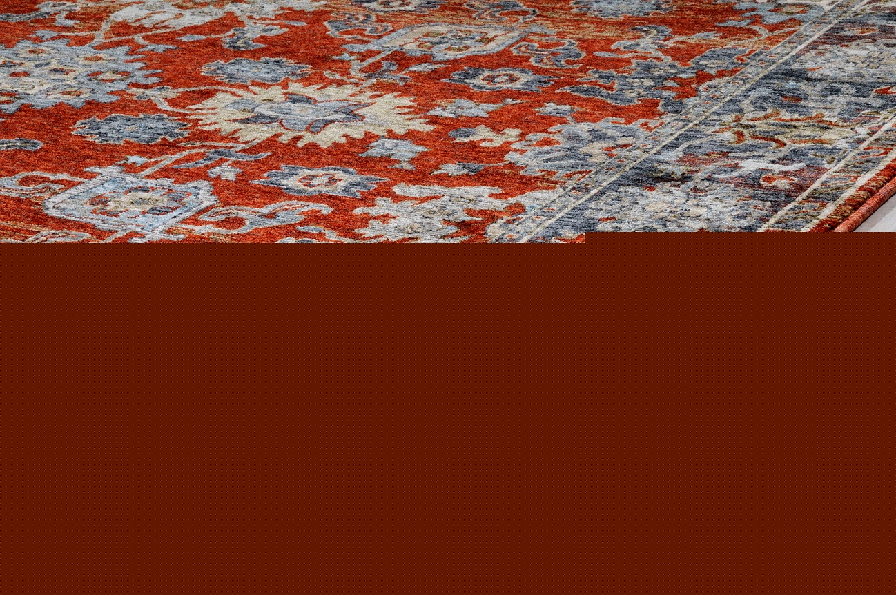 PALOMA 160X230 ΤΑΠ.Ρ.Ρ ΑΙΓΥΠΤΟΥ