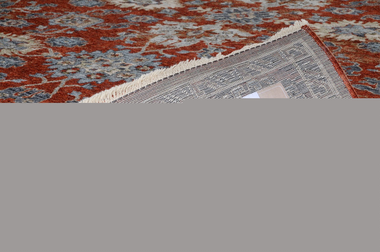 PALOMA 160X230 ΤΑΠ.Ρ.Ρ ΑΙΓΥΠΤΟΥ