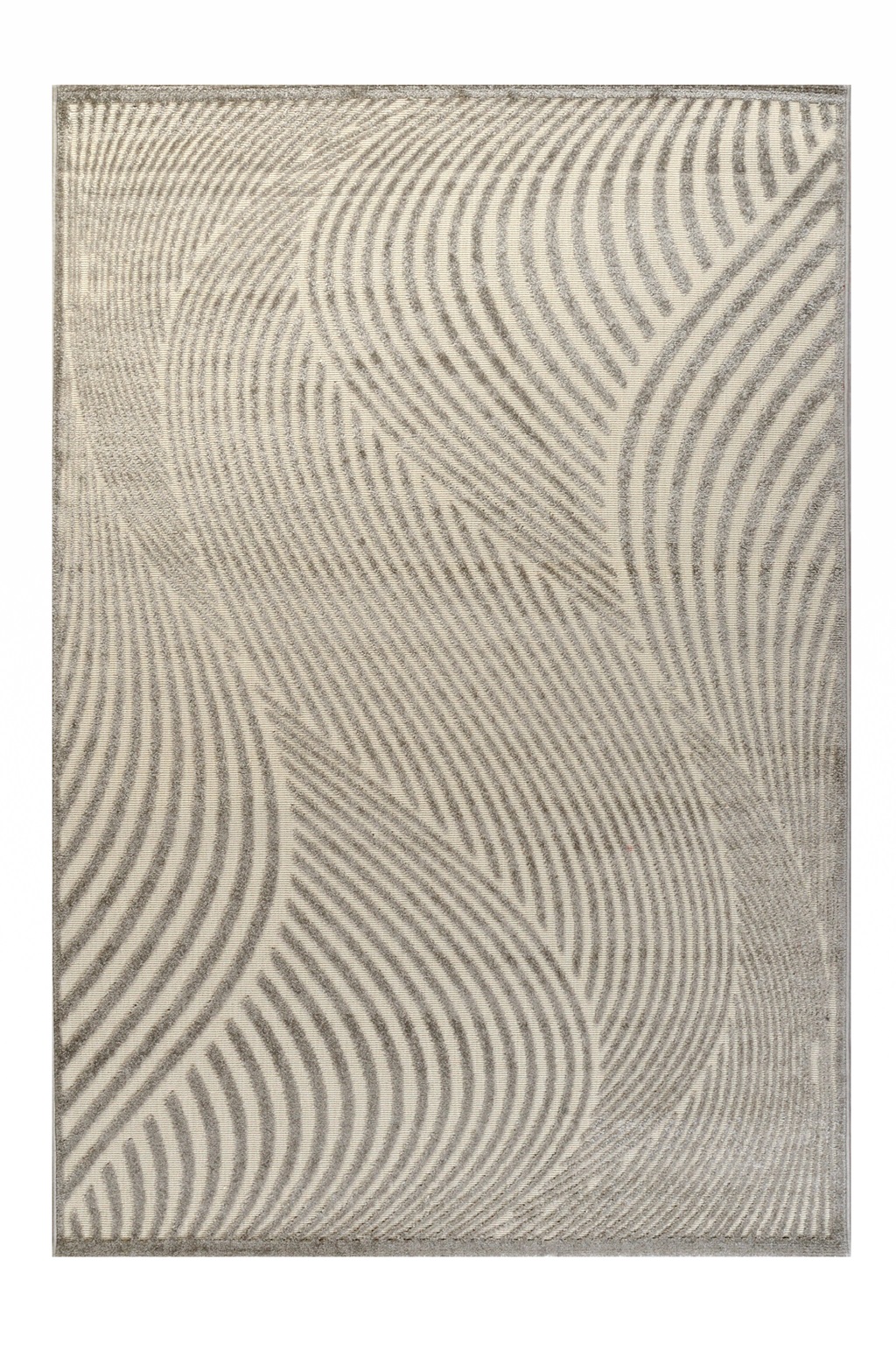 SABRINA 200X290 ΤΑΠ.Ρ.Ρ ΑΙΓΥΠΤΟΥ