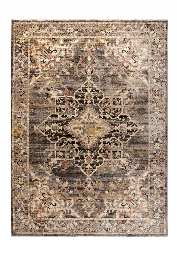 DARIANNA 200X290 ΤΑΠ. Ρ.Ρ. ΑΙΓΥΠΤΟΥ