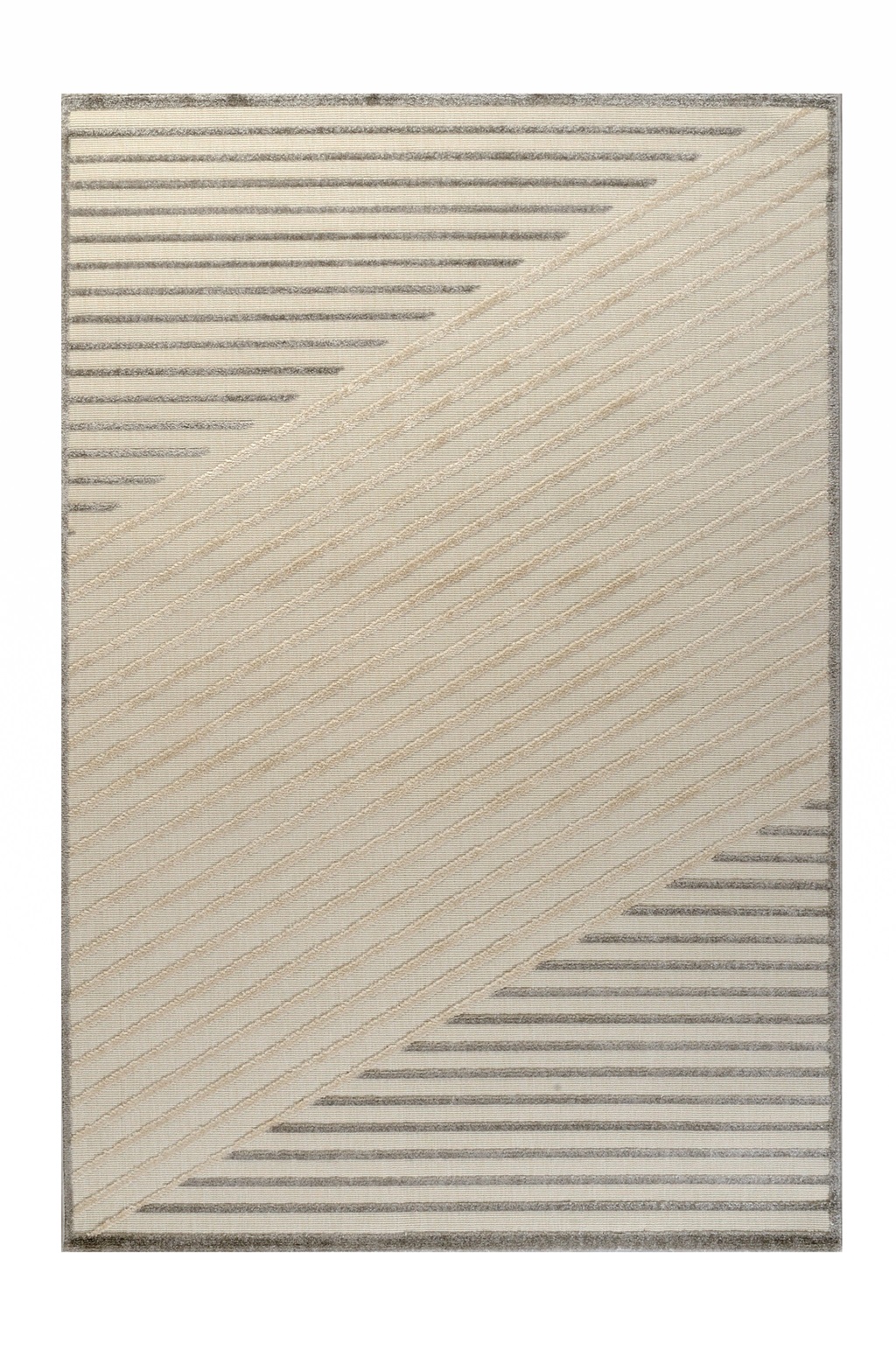 SABRINA 067X000 ΔΙΑΔΡ. Ρ.Ρ. ΑΙΓΥΠΤΟΥ